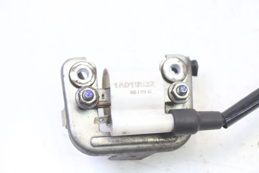 photo de COIL APRILIA SXR 50 (2021 - 2023)
