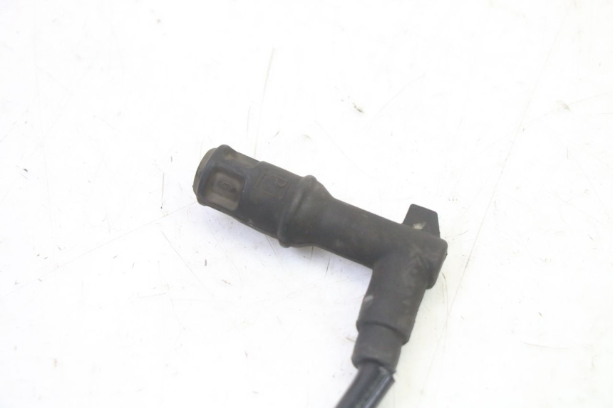 photo de COIL APRILIA SXR 50 (2021 - 2023)