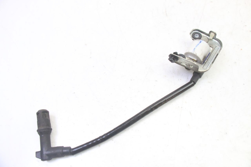 photo de COIL APRILIA SXR 50 (2021 - 2023)