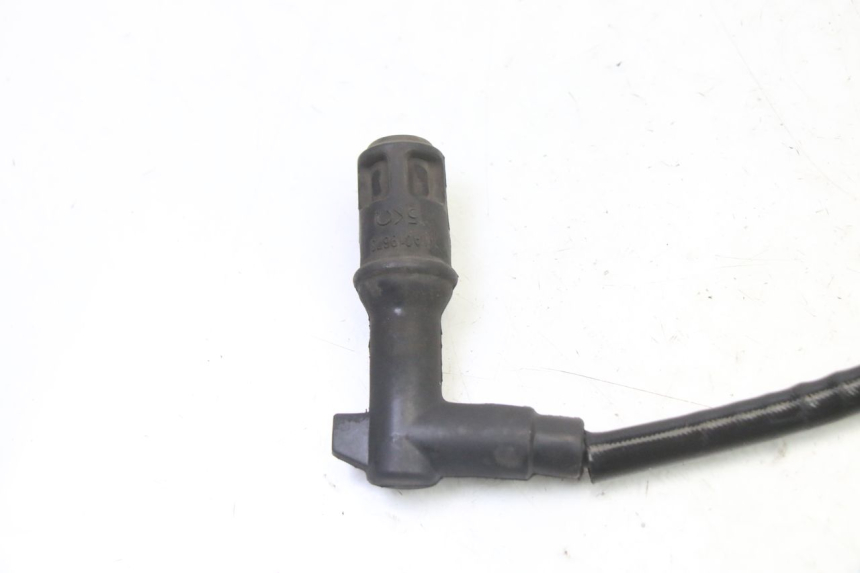 photo de COIL APRILIA SXR 50 (2021 - 2023)
