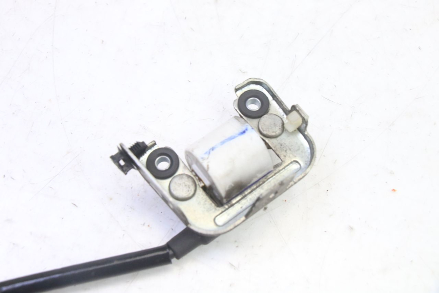 photo de COIL APRILIA SXR 50 (2021 - 2023)