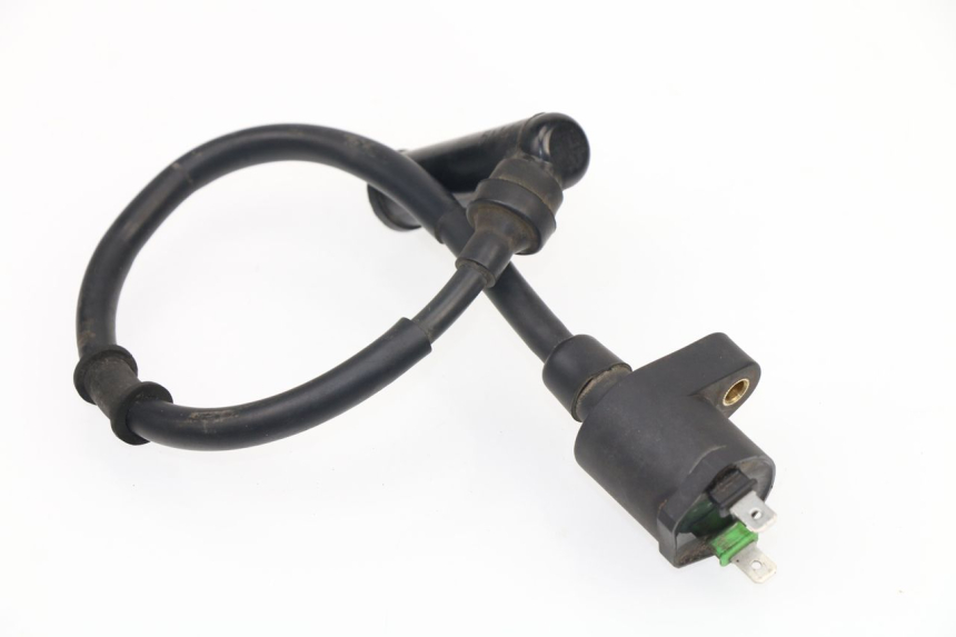 photo de IGNITION COIL SYM ALLO 50 (2010 - 2014)