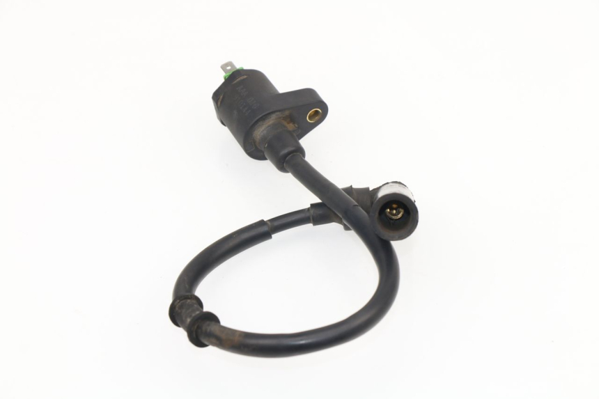 photo de IGNITION COIL SYM ALLO 50 (2010 - 2014)