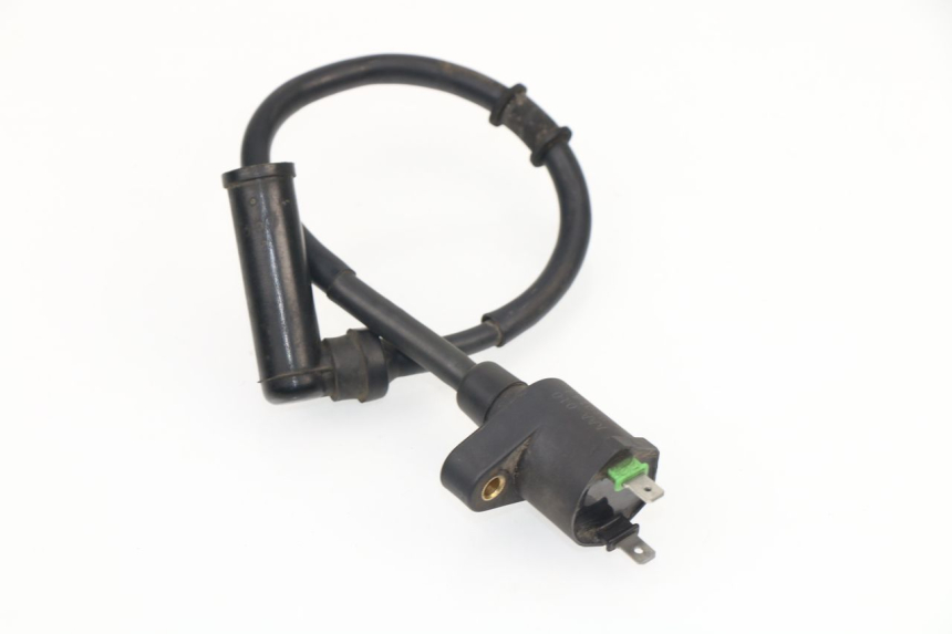 photo de IGNITION COIL SYM ALLO 50 (2010 - 2014)