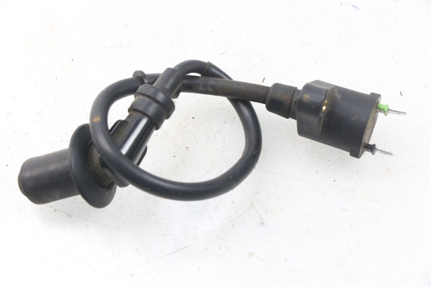 photo de IGNITION COIL SYM FIDDLE 3 III 50 (2014 - 2017)