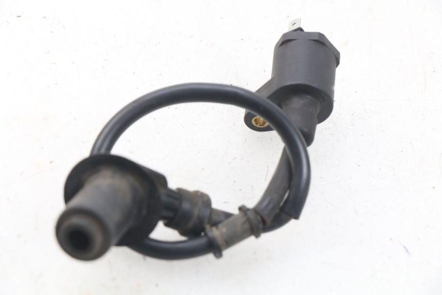 photo de IGNITION COIL SYM FIDDLE 3 III 50 (2014 - 2017)