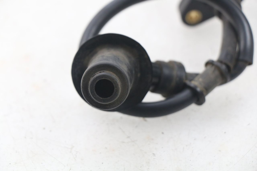 photo de IGNITION COIL SYM FIDDLE 3 III 50 (2014 - 2017)