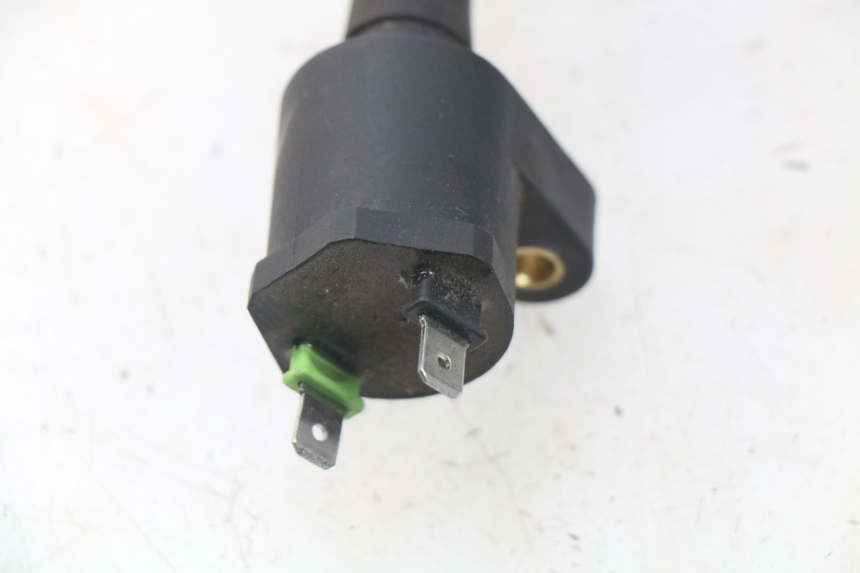 photo de IGNITION COIL SYM FIDDLE 3 III 50 (2014 - 2017)