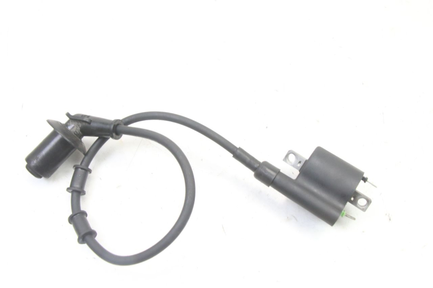 photo de IGNITION COIL SYM FIDDLE 3 III 50 (2014 - 2020)