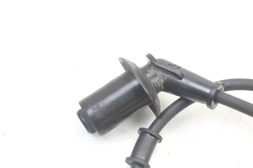 photo de IGNITION COIL SYM FIDDLE 3 III 50 (2014 - 2020)