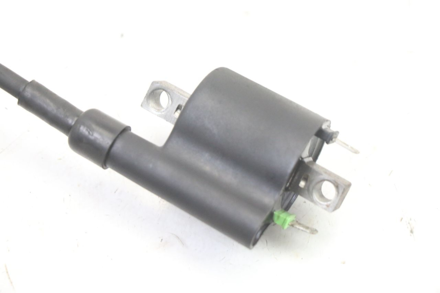 photo de IGNITION COIL SYM FIDDLE 3 III 50 (2014 - 2020)