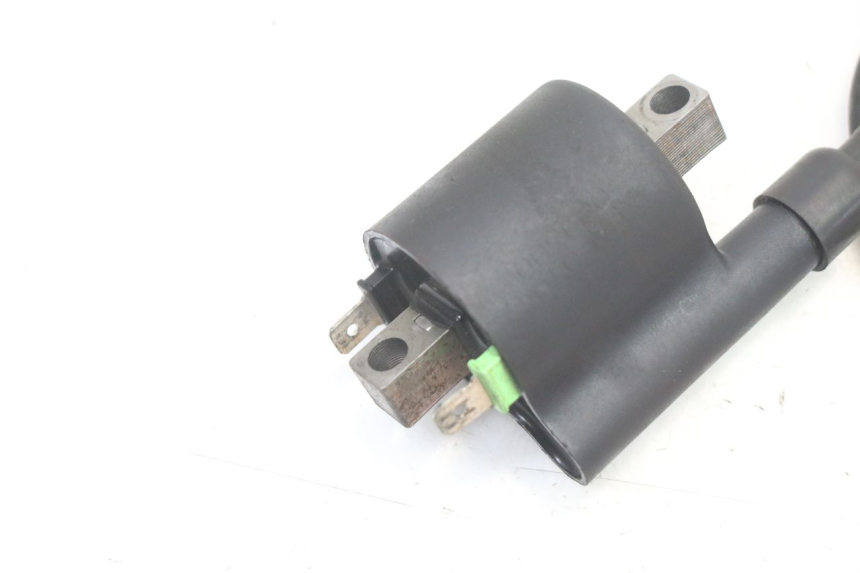 photo de IGNITION COIL SYM FIDDLE 3 III 50 (2014 - 2020)