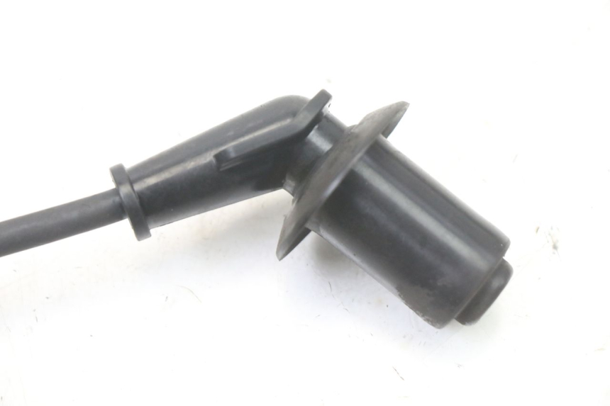 photo de IGNITION COIL SYM FIDDLE 3 III 50 (2014 - 2020)