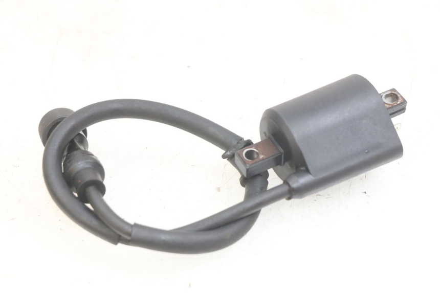 photo de COIL SYM GTS EFI 125 (2012 - 2016)