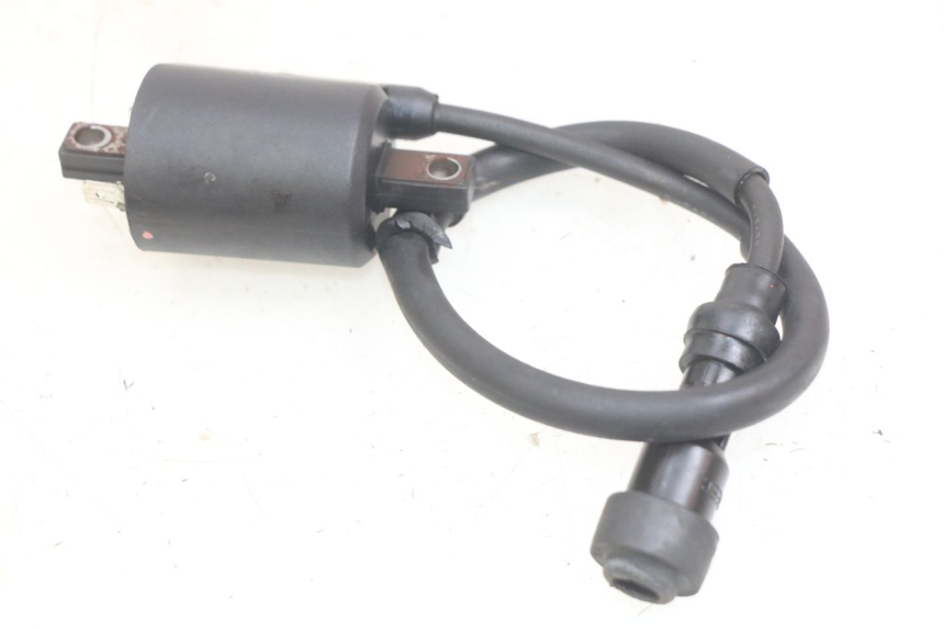 photo de COIL SYM GTS EFI 125 (2012 - 2016)