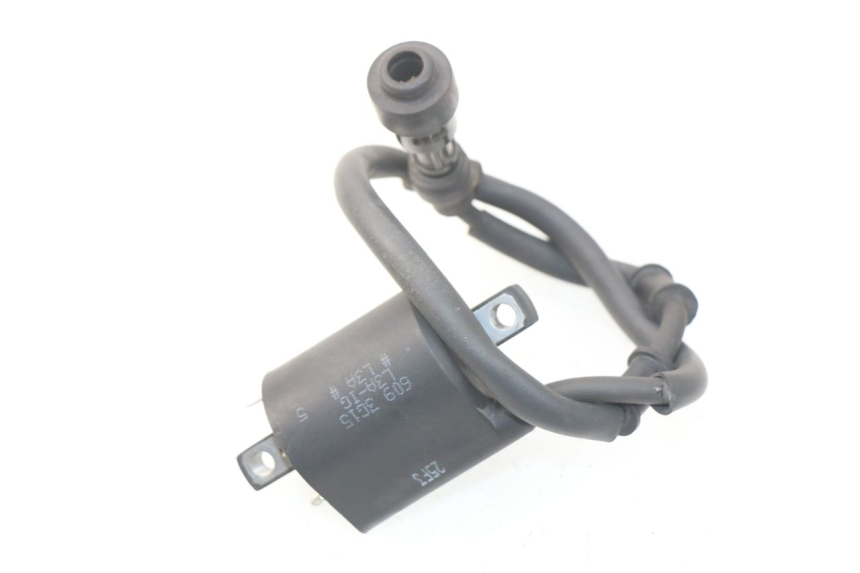 photo de IGNITION COIL SYM JOYMAX 250 (2013 - 2017)