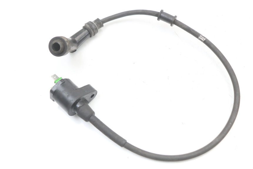 photo de IGNITION COIL SYM JOYRIDE EVO 125 (2009 - 2016)