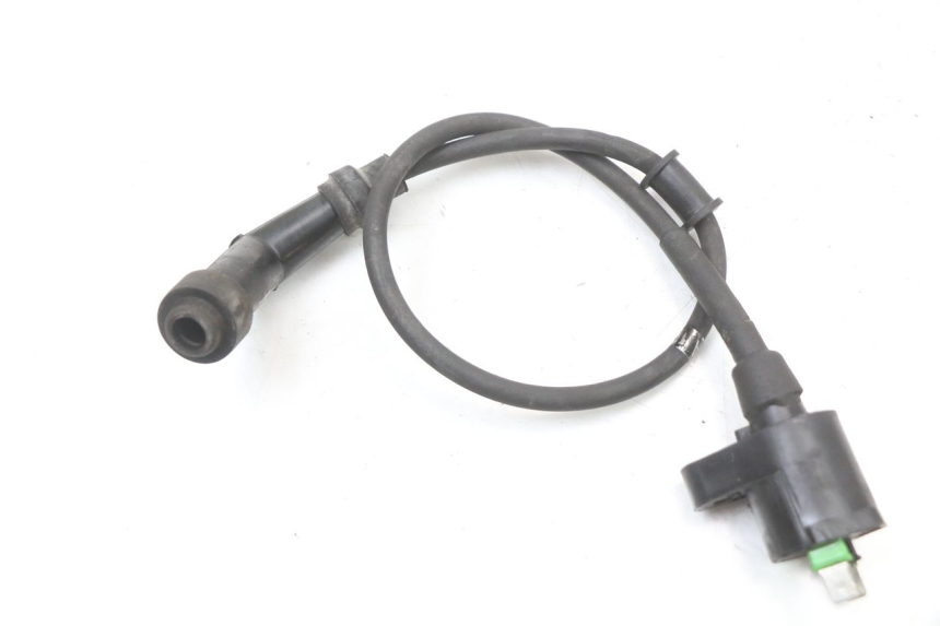 photo de IGNITION COIL SYM JOYRIDE EVO 125 (2009 - 2016)