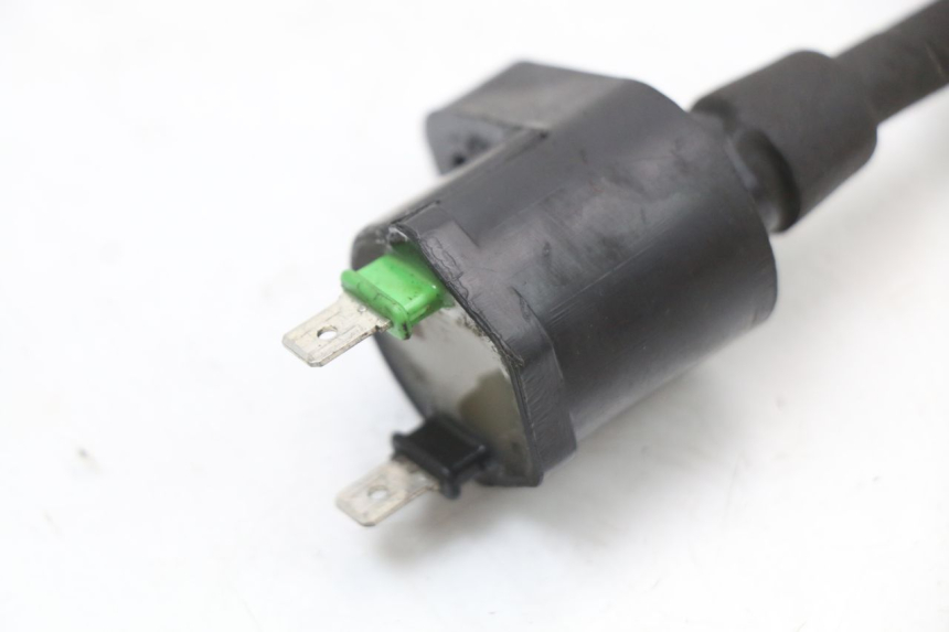 photo de IGNITION COIL SYM JOYRIDE EVO 125 (2009 - 2016)