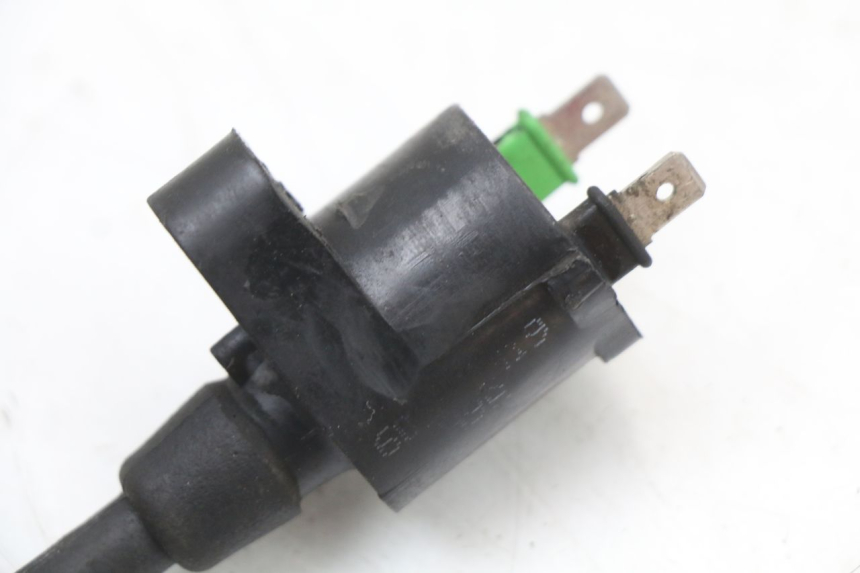 photo de IGNITION COIL SYM JOYRIDE EVO 125 (2009 - 2016)