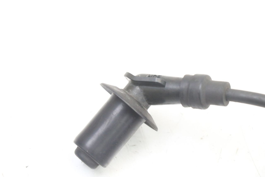 photo de COIL SYM ORBIT III 3 4T 50 (2018 - 2021)