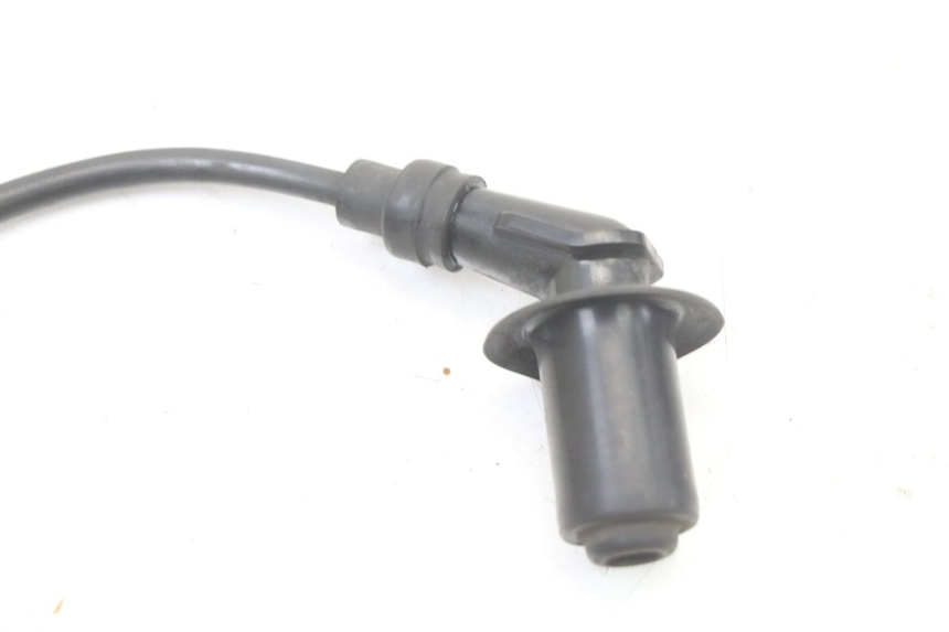 photo de COIL SYM ORBIT III 3 4T 50 (2018 - 2021)