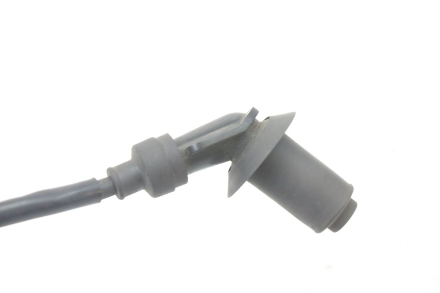 photo de COIL SYM ORBIT III 3 4T 50 (2018 - 2021)