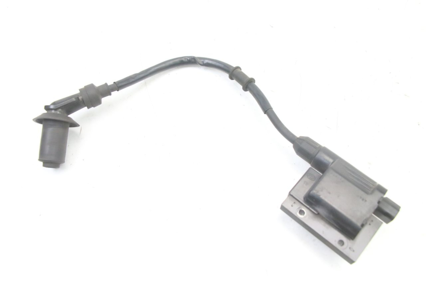 photo de COIL SYM ORBIT III 3 4T 50 (2018 - 2021)