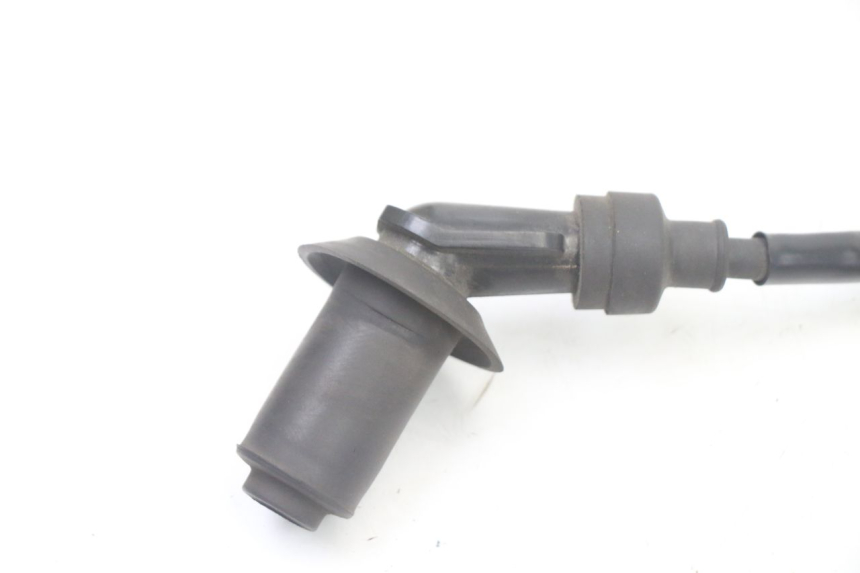 photo de COIL SYM ORBIT III 3 4T 50 (2018 - 2021)