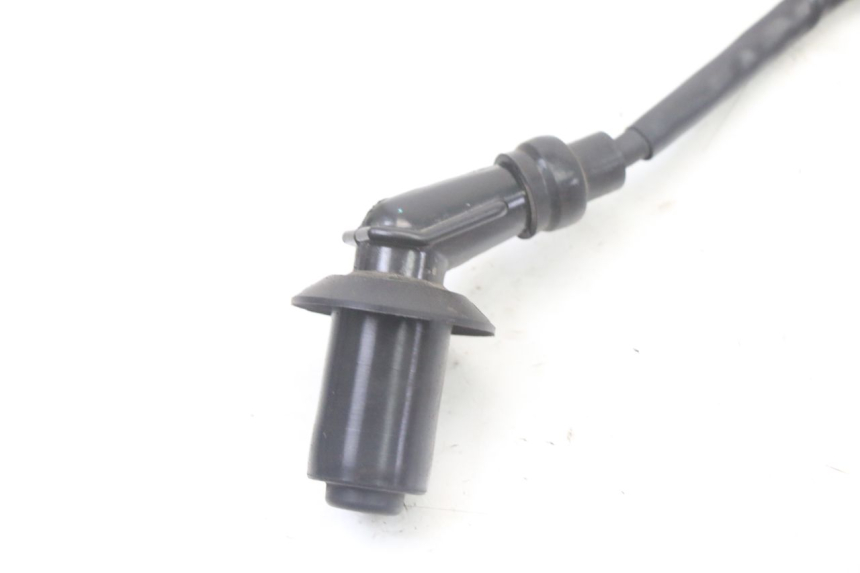 photo de COIL SYM ORBIT III 3 4T 50 (2018 - 2021)