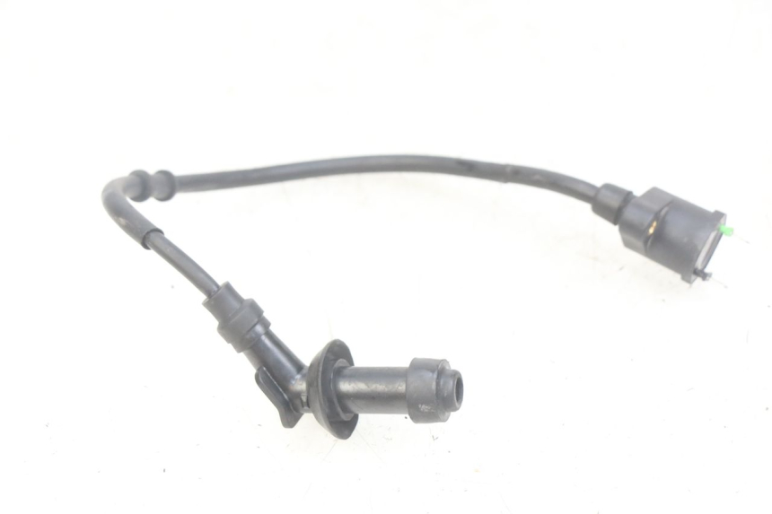 photo de COIL SYM SYMPHONY 125 (2009 - 2015)