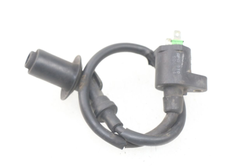 photo de IGNITION COIL SYM SYMPHONY 50 (2009 - 2015)