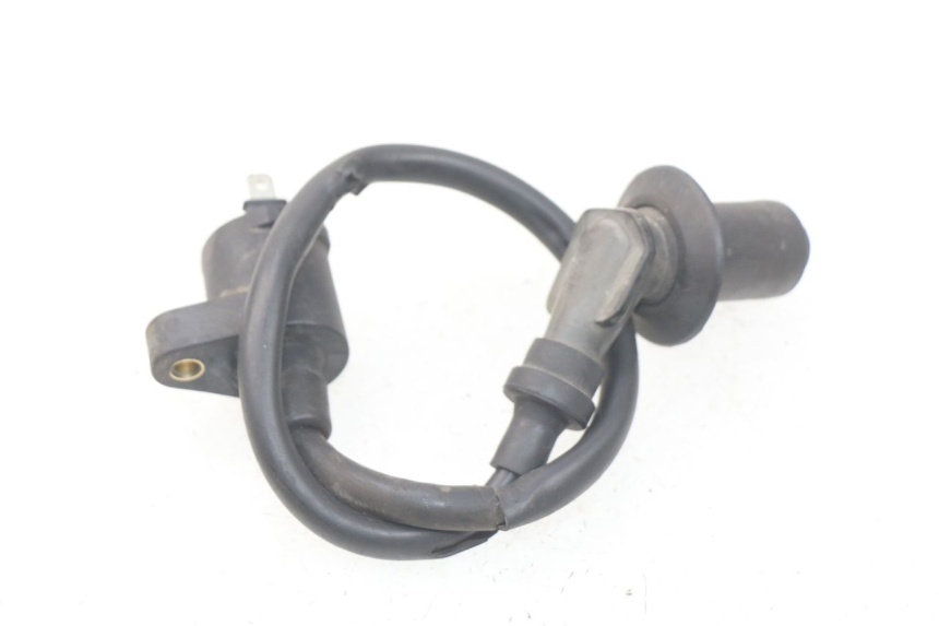 photo de IGNITION COIL SYM SYMPHONY 50 (2009 - 2015)