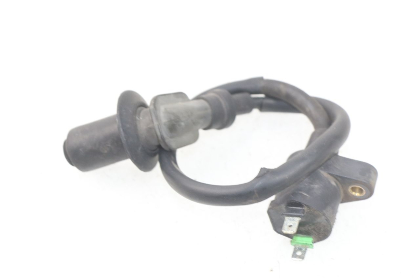 photo de IGNITION COIL SYM SYMPHONY 50 (2009 - 2015)