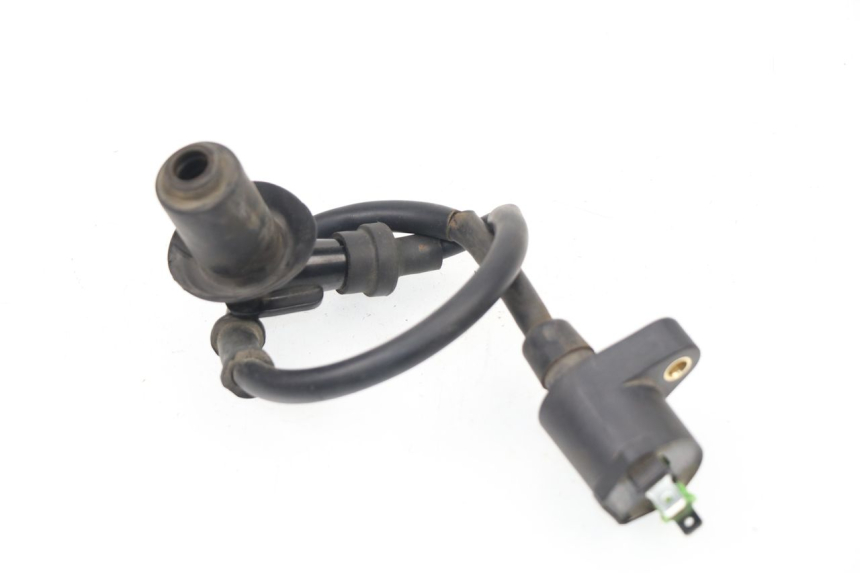 photo de IGNITION COIL SYM SYMPLY 4T 50 (2012 - 2015)