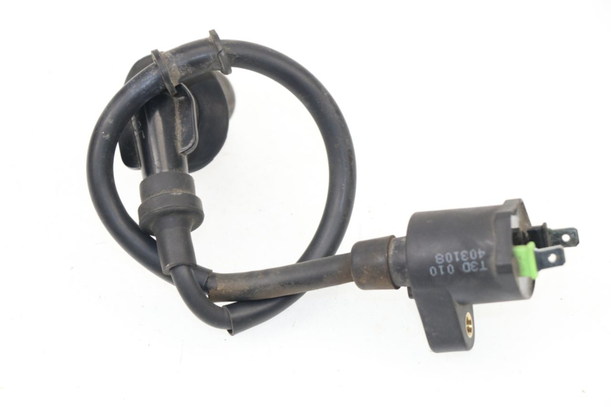 photo de IGNITION COIL SYM SYMPLY 4T 50 (2012 - 2015)