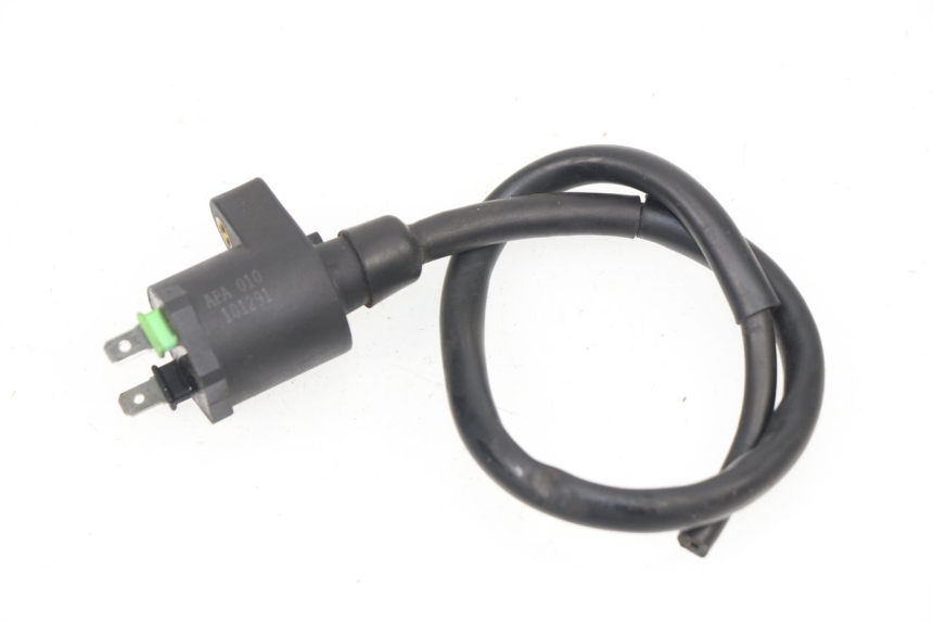 photo de IGNITION COIL SYM TONIK 50 (2011 - 2014)