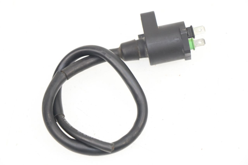 photo de IGNITION COIL SYM TONIK 50 (2011 - 2014)