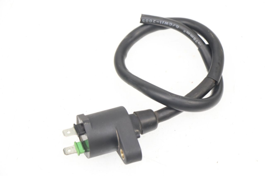 photo de IGNITION COIL SYM TONIK 50 (2011 - 2014)