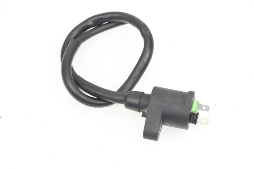 photo de IGNITION COIL SYM TONIK 50 (2011 - 2014)