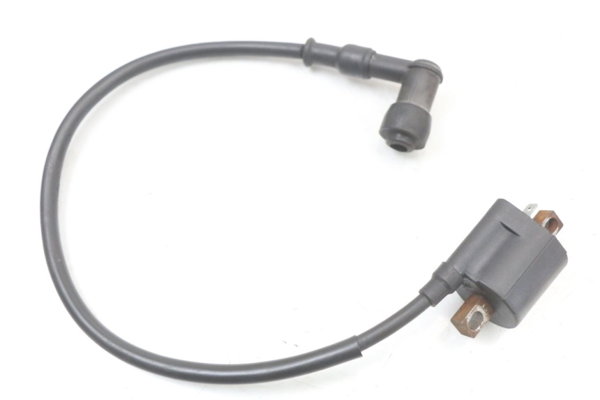 photo de IGNITION COIL SYM XS 125 (2007 - 2016)