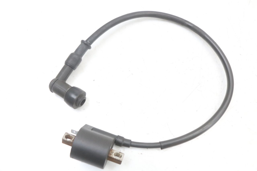 photo de IGNITION COIL SYM XS 125 (2007 - 2016)