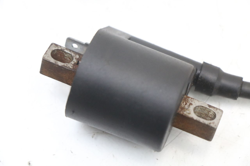 photo de IGNITION COIL SYM XS 125 (2007 - 2016)
