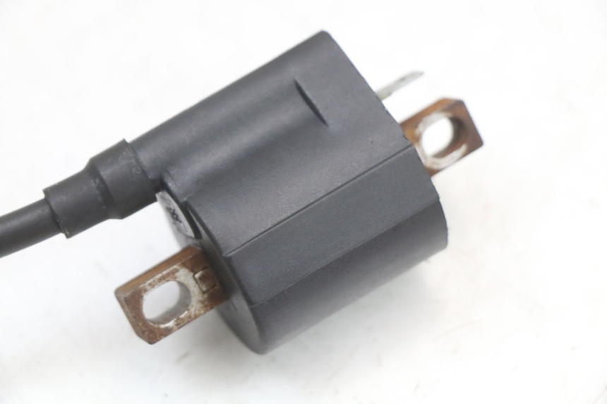 photo de IGNITION COIL SYM XS 125 (2007 - 2016)