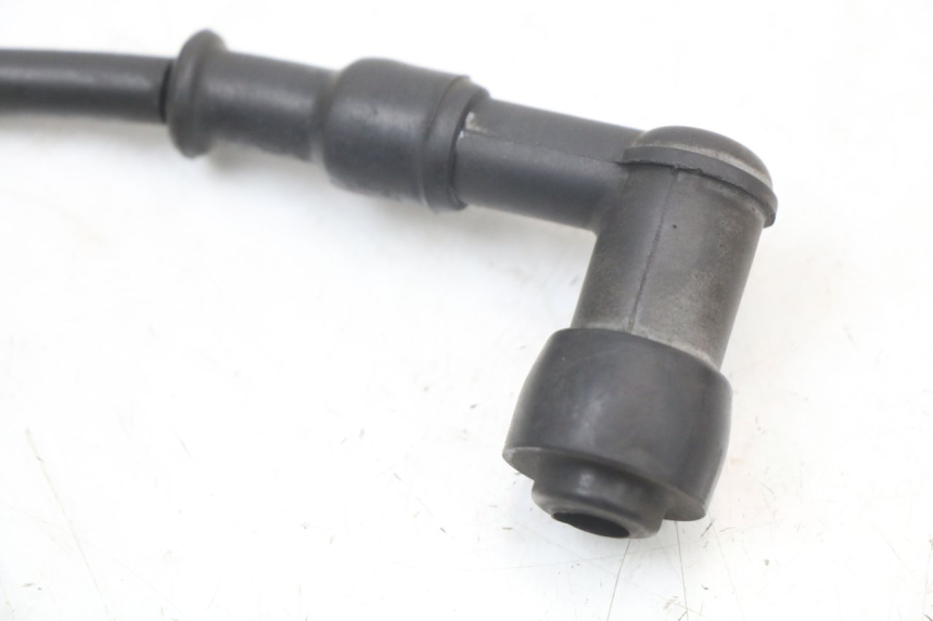 photo de IGNITION COIL SYM XS 125 (2007 - 2016)