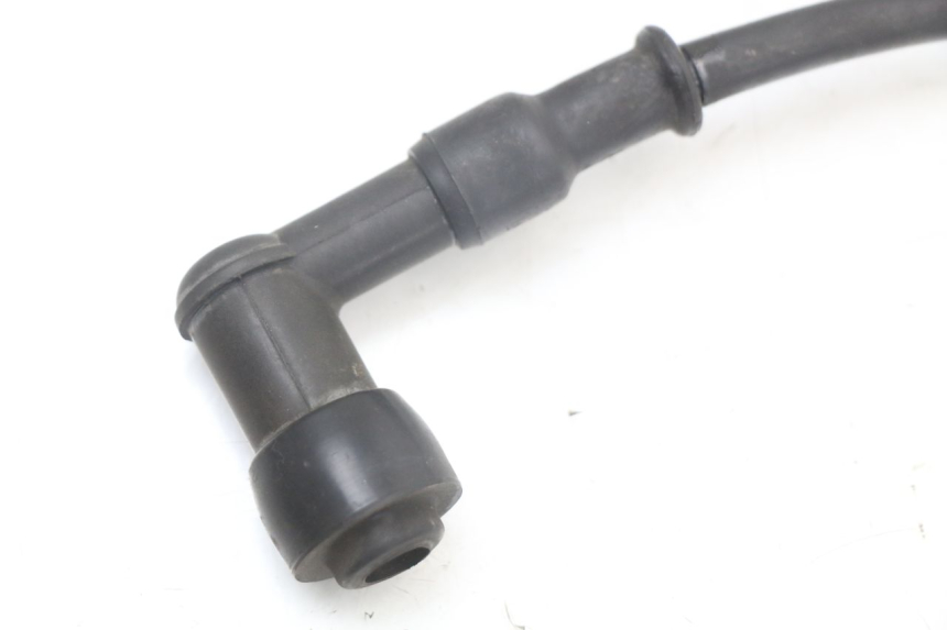 photo de IGNITION COIL SYM XS 125 (2007 - 2016)