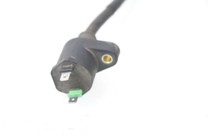 photo de IGNITION COIL SYM SYMPLY 4T 50 (2012 - 2015)