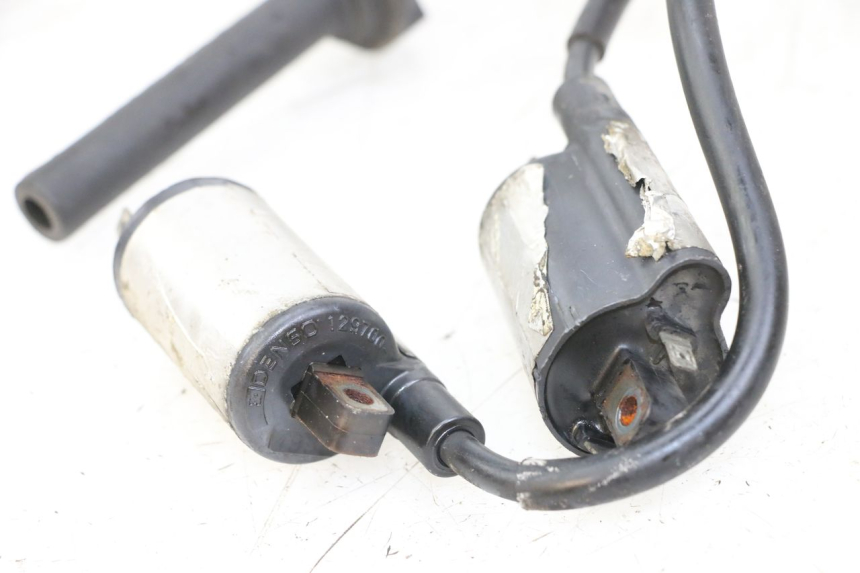 photo de COIL YAMAHA TDM ABS 900 (2002 - 2014)
