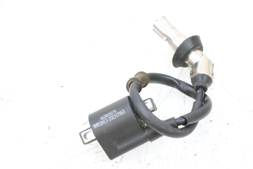 photo de IGNITION COIL NECO TEMPO 4T 50 (2022 - 2026) - Main view
