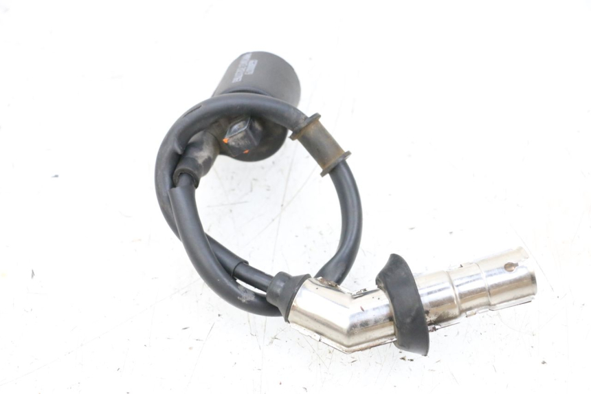 photo de IGNITION COIL NECO TEMPO 4T 50 (2022 - 2026) - Product overview